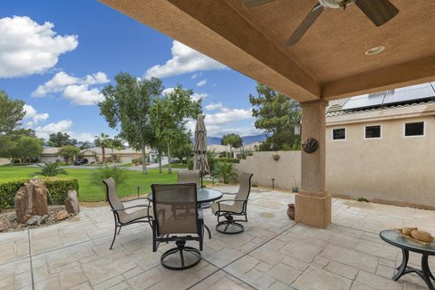 67619 Cielo Court, Cathedral City, CA 92234 photo 23