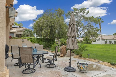 67619 Cielo Court, Cathedral City, CA 92234 photo 24