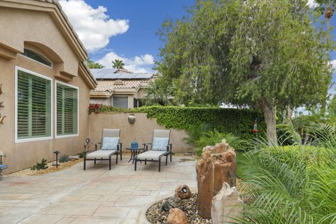 67619 Cielo Court, Cathedral City, CA 92234 photo 25