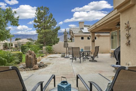 67619 Cielo Court, Cathedral City, CA 92234 photo 26