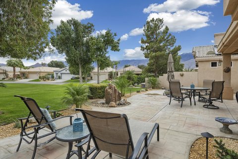 67619 Cielo Court, Cathedral City, CA 92234 photo 27