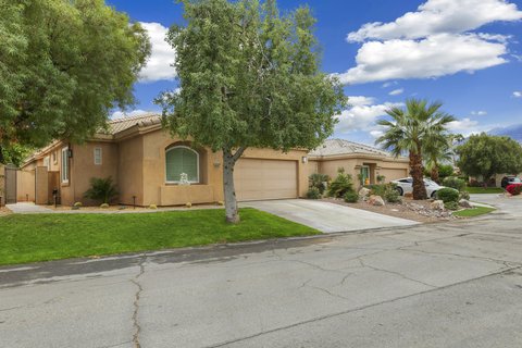 67619 Cielo Court, Cathedral City, CA 92234 photo 28