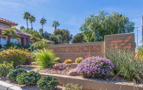 67619 Cielo Court, Cathedral City, CA 92234 photo 31