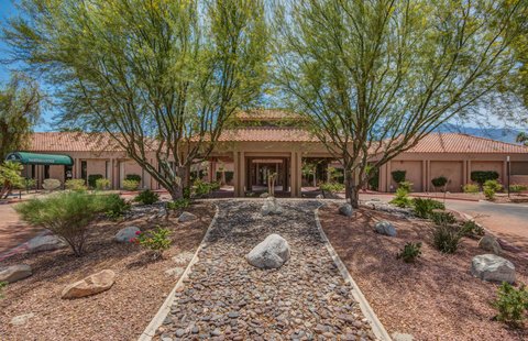 67619 Cielo Court, Cathedral City, CA 92234 photo 32
