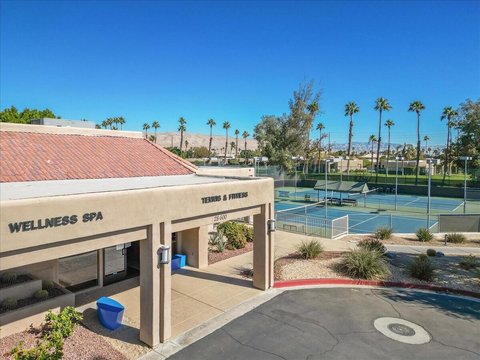 67619 Cielo Court, Cathedral City, CA 92234 photo 33
