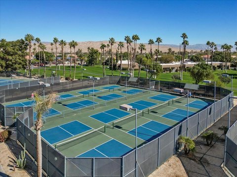 67619 Cielo Court, Cathedral City, CA 92234 photo 34