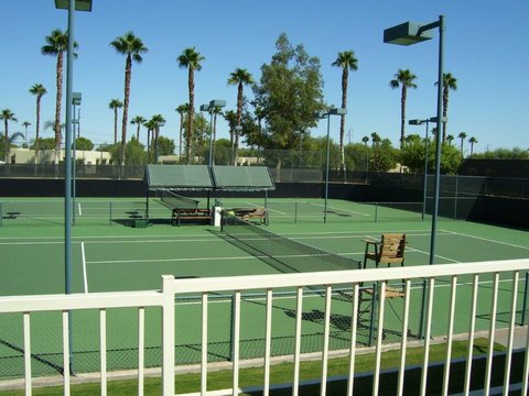 67619 Cielo Court, Cathedral City, CA 92234 photo 35