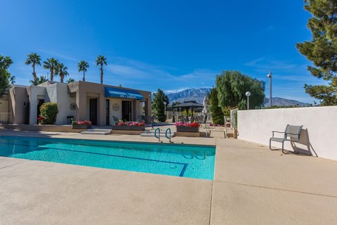 67619 Cielo Court, Cathedral City, CA 92234 photo 37