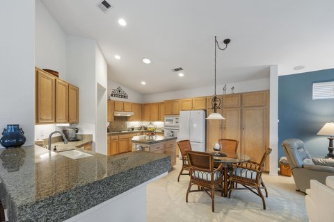 67619 Cielo Court, Cathedral City, CA 92234 photo 4