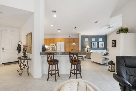 67619 Cielo Court, Cathedral City, CA 92234 photo 9