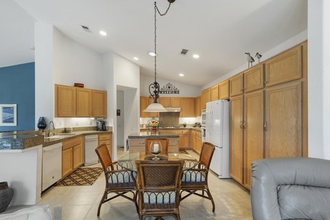 67619 Cielo Court, Cathedral City, CA 92234 photo 10