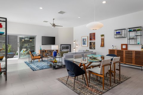 1056 Dane Drive, Palm Springs, CA 92262 photo 12