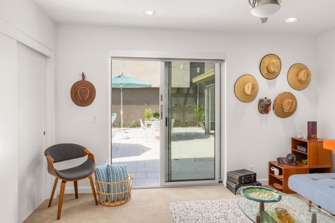 1056 Dane Drive, Palm Springs, CA 92262 photo 24