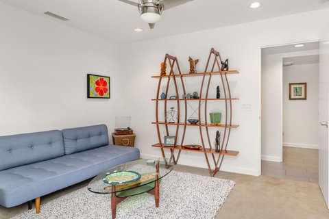 1056 Dane Drive, Palm Springs, CA 92262 photo 26