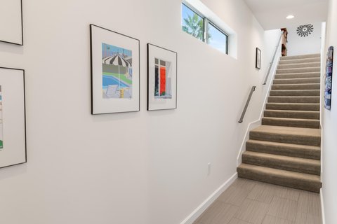 1056 Dane Drive, Palm Springs, CA 92262 photo 30