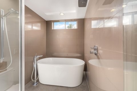 1056 Dane Drive, Palm Springs, CA 92262 photo 37
