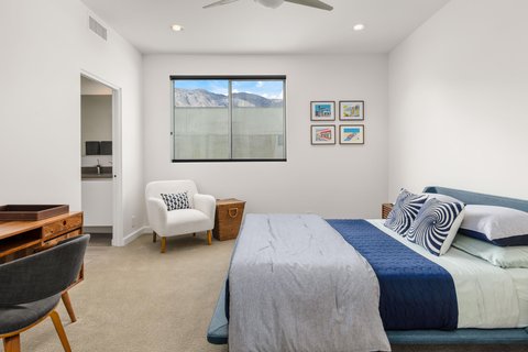 1056 Dane Drive, Palm Springs, CA 92262 photo 39