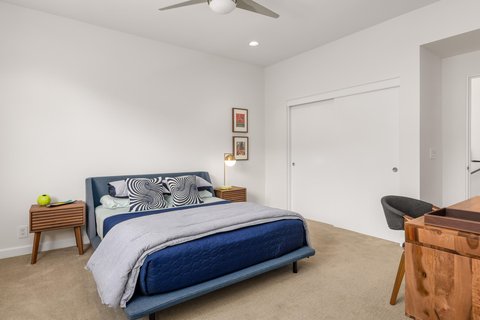1056 Dane Drive, Palm Springs, CA 92262 photo 40