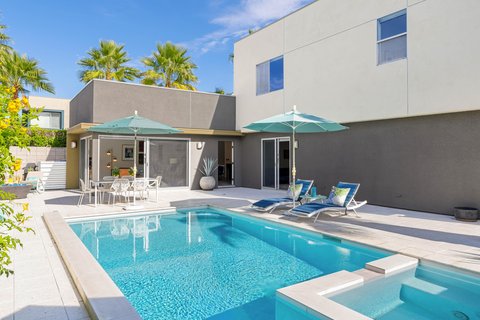 1056 Dane Drive, Palm Springs, CA 92262 photo 42