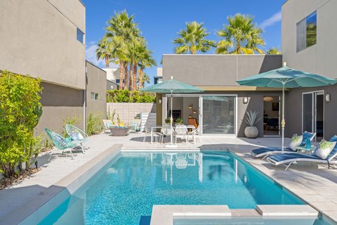 1056 Dane Drive, Palm Springs, CA 92262 photo 43
