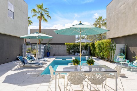 1056 Dane Drive, Palm Springs, CA 92262 photo 44
