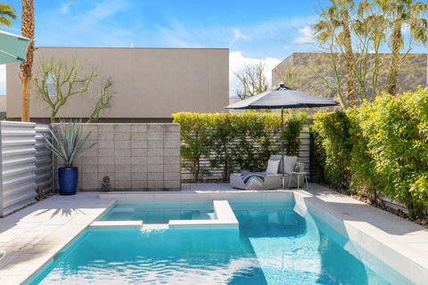 1056 Dane Drive, Palm Springs, CA 92262 photo 45