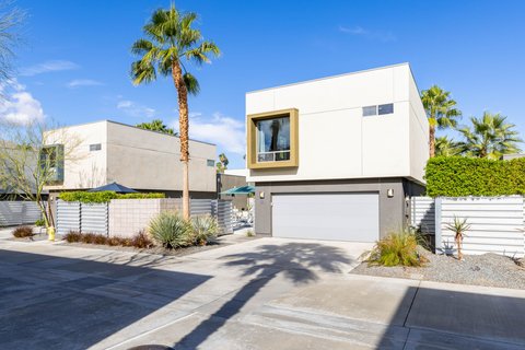 1056 Dane Drive, Palm Springs, CA 92262 photo 47