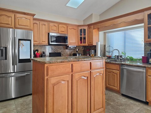 79320 Desert Stream Drive, La Quinta, CA 92253 photo 1
