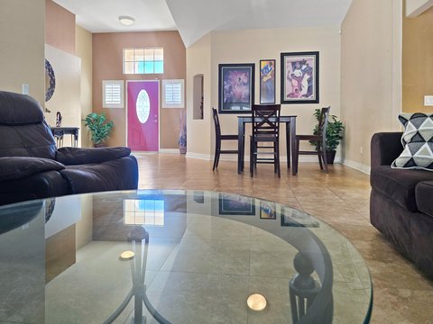 79320 Desert Stream Drive, La Quinta, CA 92253 photo 11