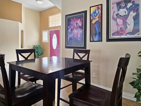 79320 Desert Stream Drive, La Quinta, CA 92253 photo 12
