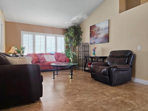 79320 Desert Stream Drive, La Quinta, CA 92253 photo 13
