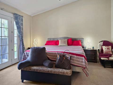 79320 Desert Stream Drive, La Quinta, CA 92253 photo 14