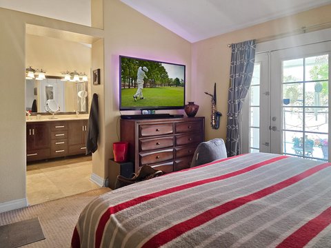 79320 Desert Stream Drive, La Quinta, CA 92253 photo 15