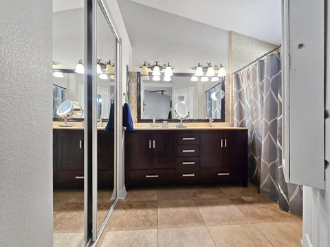 79320 Desert Stream Drive, La Quinta, CA 92253 photo 16