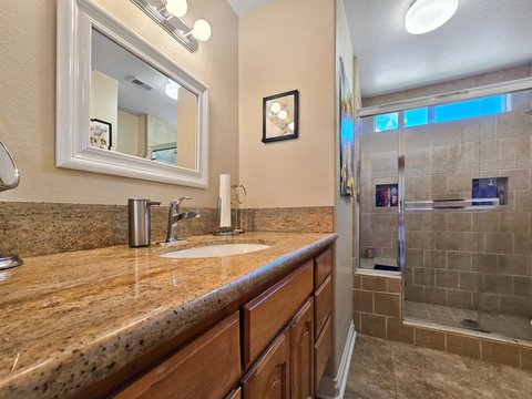 79320 Desert Stream Drive, La Quinta, CA 92253 photo 17