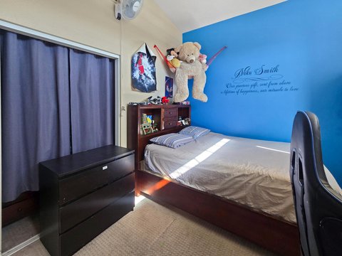 79320 Desert Stream Drive, La Quinta, CA 92253 photo 18