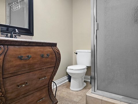 79320 Desert Stream Drive, La Quinta, CA 92253 photo 19