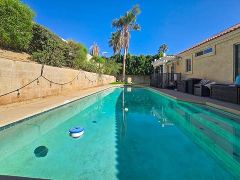 79320 Desert Stream Drive, La Quinta, CA 92253 photo 20