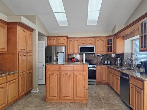 79320 Desert Stream Drive, La Quinta, CA 92253 photo 2