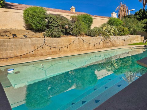 79320 Desert Stream Drive, La Quinta, CA 92253 photo 21