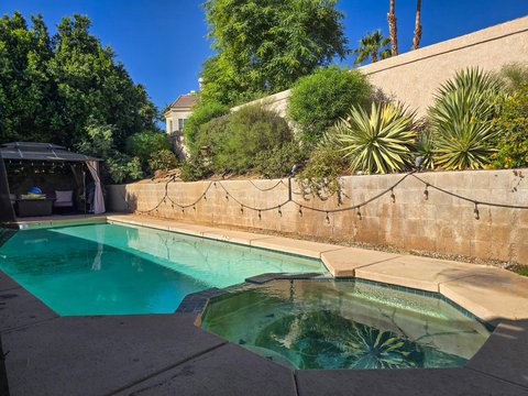 79320 Desert Stream Drive, La Quinta, CA 92253 photo 22