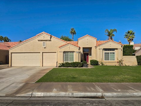 79320 Desert Stream Drive, La Quinta, CA 92253 photo 23
