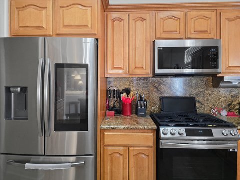 79320 Desert Stream Drive, La Quinta, CA 92253 photo 4