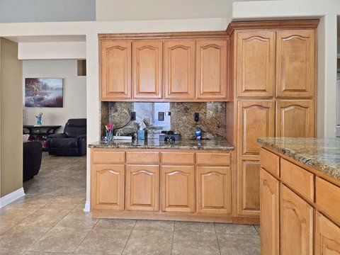 79320 Desert Stream Drive, La Quinta, CA 92253 photo 5