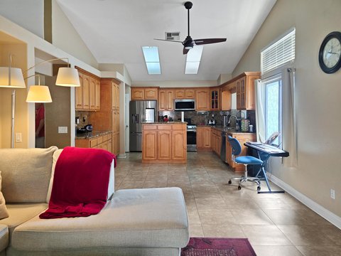 79320 Desert Stream Drive, La Quinta, CA 92253 photo 6