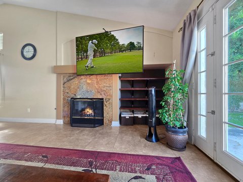 79320 Desert Stream Drive, La Quinta, CA 92253 photo 7