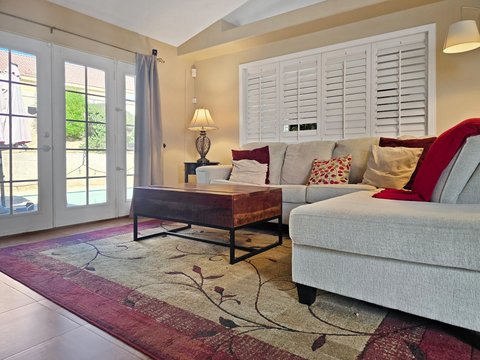79320 Desert Stream Drive, La Quinta, CA 92253 photo 8