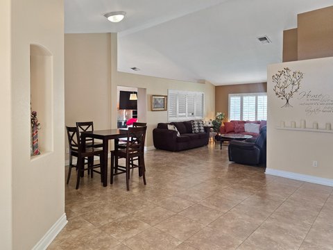79320 Desert Stream Drive, La Quinta, CA 92253 photo 9