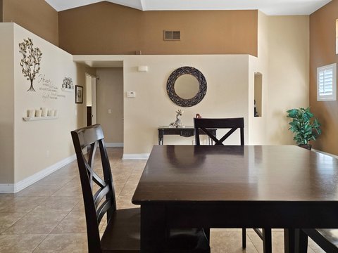 79320 Desert Stream Drive, La Quinta, CA 92253 photo 10