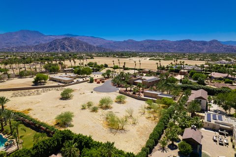 Lot 2 Mallet Court, Indio, CA 92201 photo 1